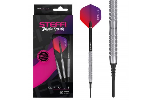 Steffi by Stefanie Rennoch 20gr (Preview 1)