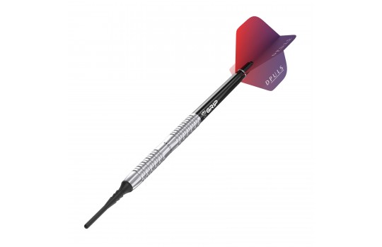 Steffi by Stefanie Rennoch 20gr (Preview 2)