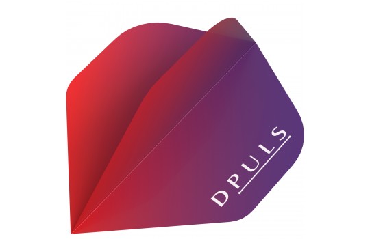 Purple / Red (Preview 1)