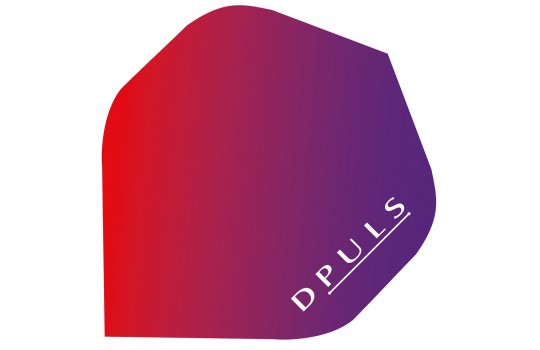 Purple / Red (Preview 2)