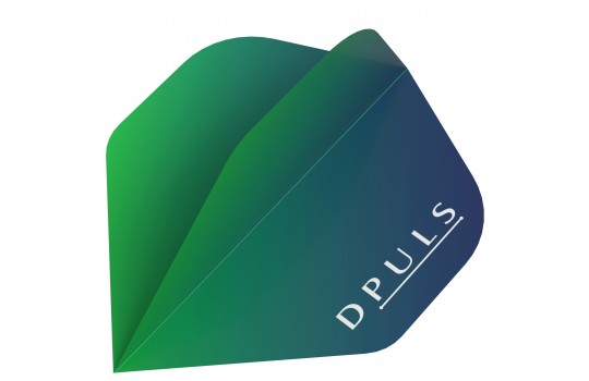 Blue / Green (Preview 1)