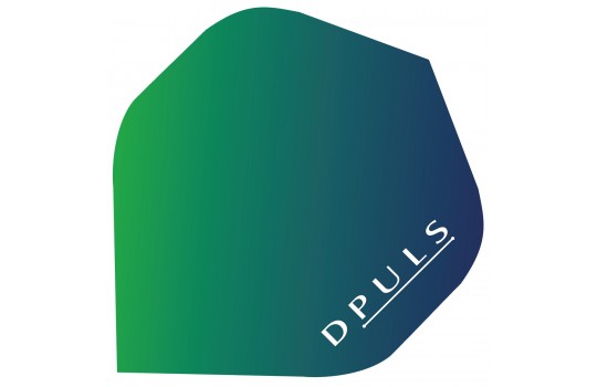 Blue / Green (Preview 2)