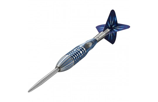 Phil Taylor Power Gx2 95% Swiss 24g Steeltip (Preview 2)