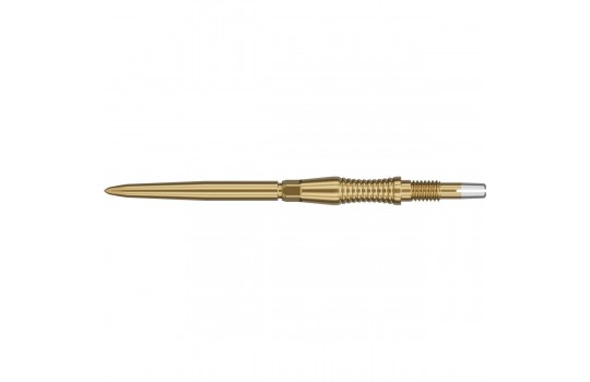 Signature Swiss Points RST Gold 35mm (Preview 1)