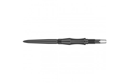 Signature Swiss Points RST Black 30mm (Preview 1)