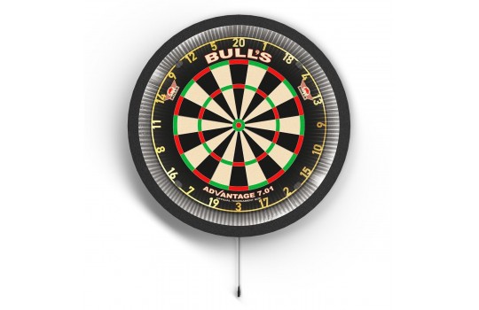 Lumo 2 Surround Light System (Preview 1)