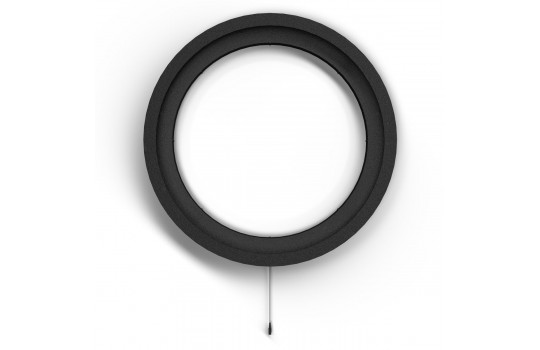 Lumo 2 Surround Light System (Preview 2)