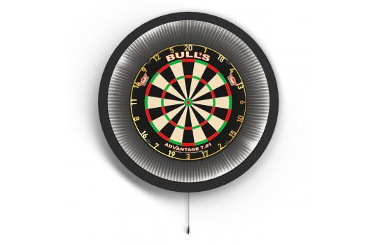 Lumo XL Surround Light System (Preview 1)