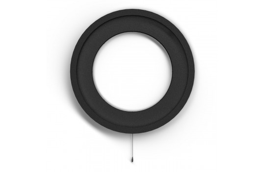 Lumo XL Surround Light System (Preview 2)