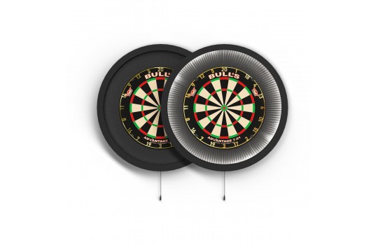 Lumo XL Surround Light System (Preview 3)