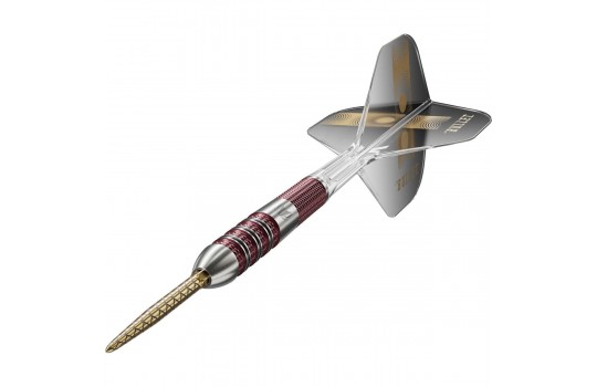 Stephen Bunting 95K 95% Swiss 18g Steeltip (Preview 2)