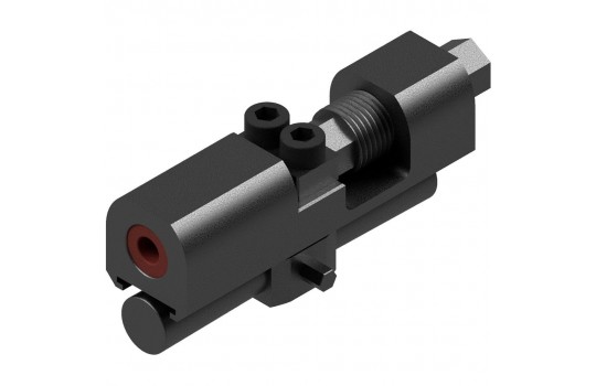 Repointer Multi Tool (Preview 1)