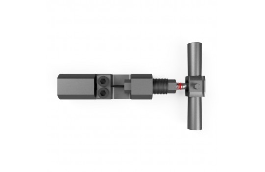 Repointer Multi Tool (Preview 2)