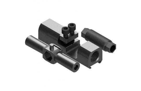 Repointer Multi Tool (Preview 3)