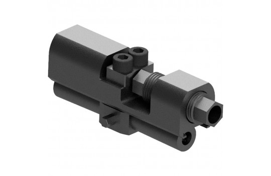 Repointer Multi Tool (Preview 4)