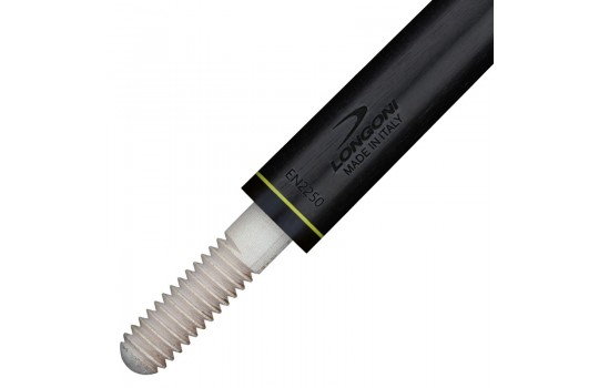 Shaft Longoni FC10 Frederic Caudron C71 W/J (Preview 3)