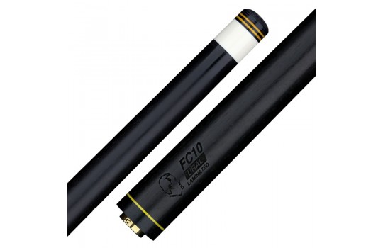 Shaft Longoni FC10 Frederic Caudron C71 VP2 (Preview 1)