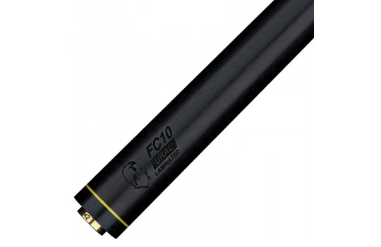 Shaft Longoni FC10 Frederic Caudron C71 VP2 (Preview 2)