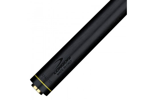 Shaft Longoni FC10 Frederic Caudron C71 VP2 (Preview 3)