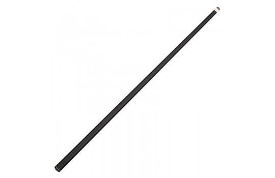 Shaft Longoni FC10 Frederic Caudron C71 VP2 (Preview 4)