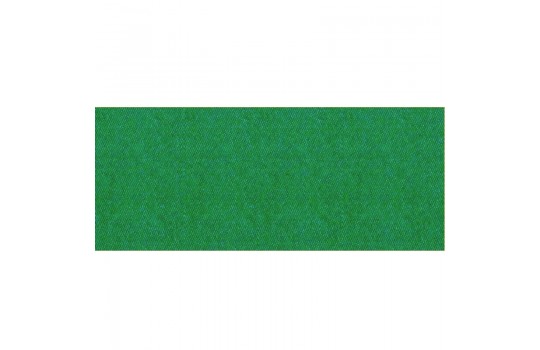 Renzline Techno Super Pro Set Green (85% Wool - 15% Polyamide) (Preview 1)