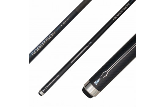 Robertson HiPower Carbon Break (Preview 1)