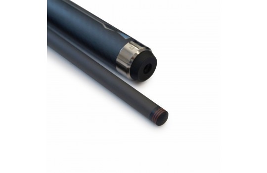 Robertson HiPower Carbon Break (Preview 3)