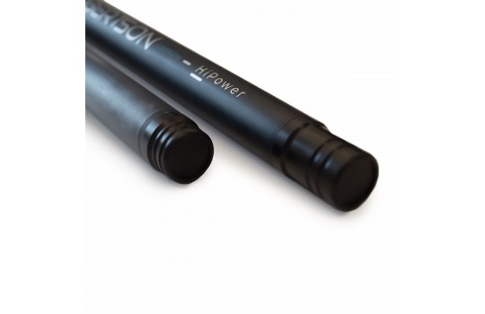 Robertson HiPower Carbon Break (Preview 5)