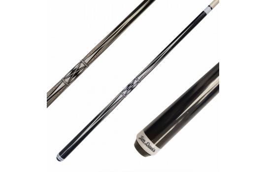 Jim Davis Mirage JDM-2 (Preview 1)