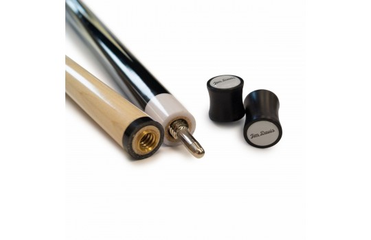 Jim Davis Mirage JDM-2 (Preview 2)