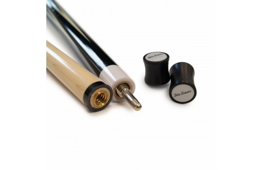 Jim Davis Mirage JDM-3 (Preview 2)