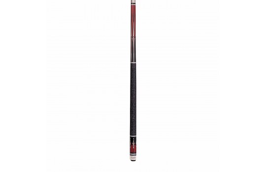 J.PARKER Premium Edition PE-3 (Preview 4)