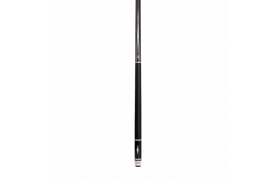 J.PARKER Premium Edition PE-4 (Preview 4)