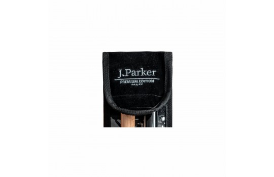 J.PARKER Premium Edition PE-4 (Preview 5)