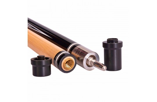 J.PARKER Premium Edition PE-5 Leather (Preview 2)