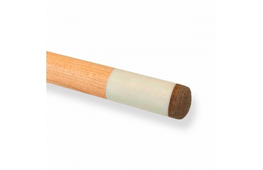 J.PARKER Premium Edition PE-5 Leather (Preview 3)