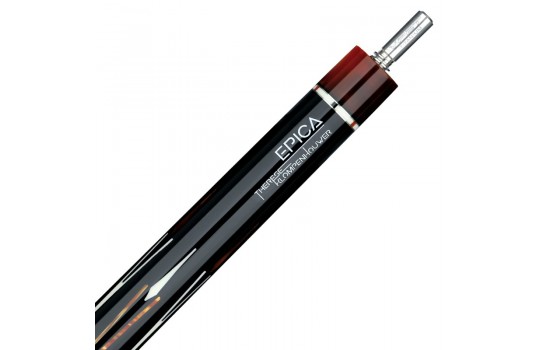 Epica by Therese Klompenhouwer Luna Nera Vp2 (Preview 2)