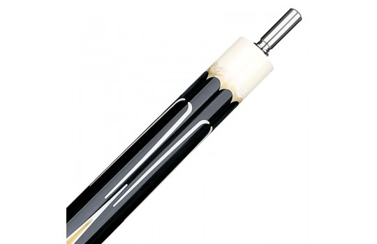 Cue Longoni Maui Luna Nera Vp2 Limited Edition (Preview 2)