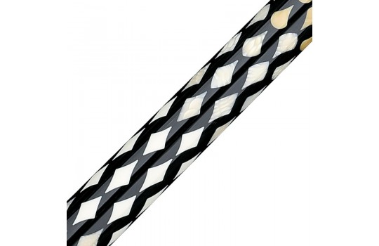 Cue Longoni Maui Luna Nera Vp2 Limited Edition (Preview 4)