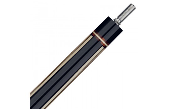 Ambra Legacy 80th Luna Nera Vp2 Limited Edition (Preview 2)