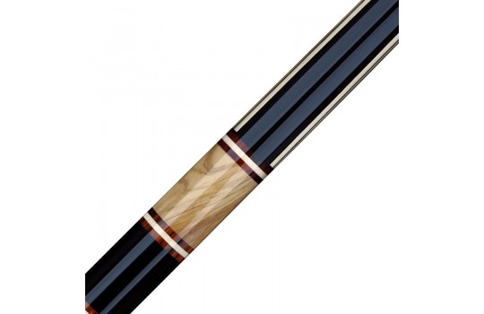 Ambra Legacy 80th Luna Nera Vp2 Limited Edition (Preview 4)