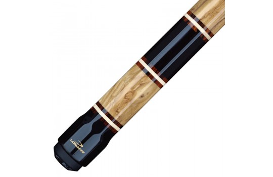 Ambra Legacy 80th Luna Nera Vp2 Limited Edition (Preview 5)