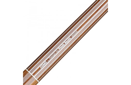 Como by Paolo Reato Luna Nera Vp2 Limited Edition (Preview 3)