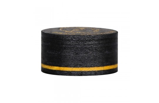 Cue Tip Frederic Caudron ø 14mm Hard (Preview 2)