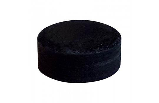 Πετσάκι Στέκας Jean Paul de Bruijn ø 14mm Medium Soft (Preview 2)