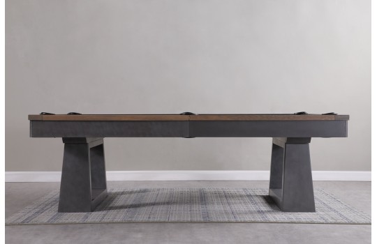 Nir Samurai 8ft Maple Smoky Φινίρισμα (Preview 5)