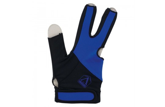 Glove Vaula Blue DX TG Large (for the Right Hand) (Preview 2)