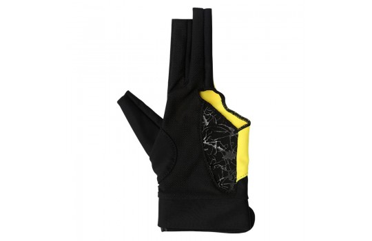 Vaula Yellow SX TG XLarge (φοριέται στο Αριστερό Χέρι) (Preview 3)