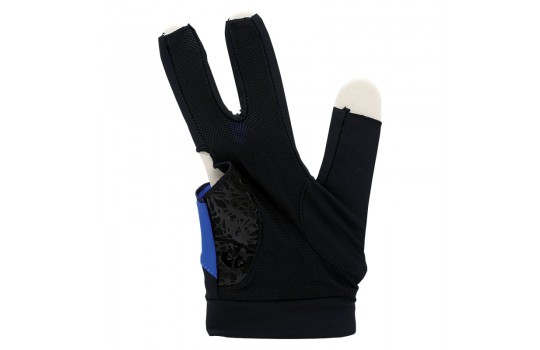 Vaula Blue DX TG XLarge (φοριέται στο Δεξί Χέρι) (Preview 3)