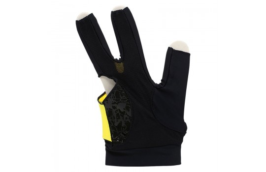 Vaula Yellow DX TG XLarge (φοριέται στο Δεξί Χέρι) (Preview 3)